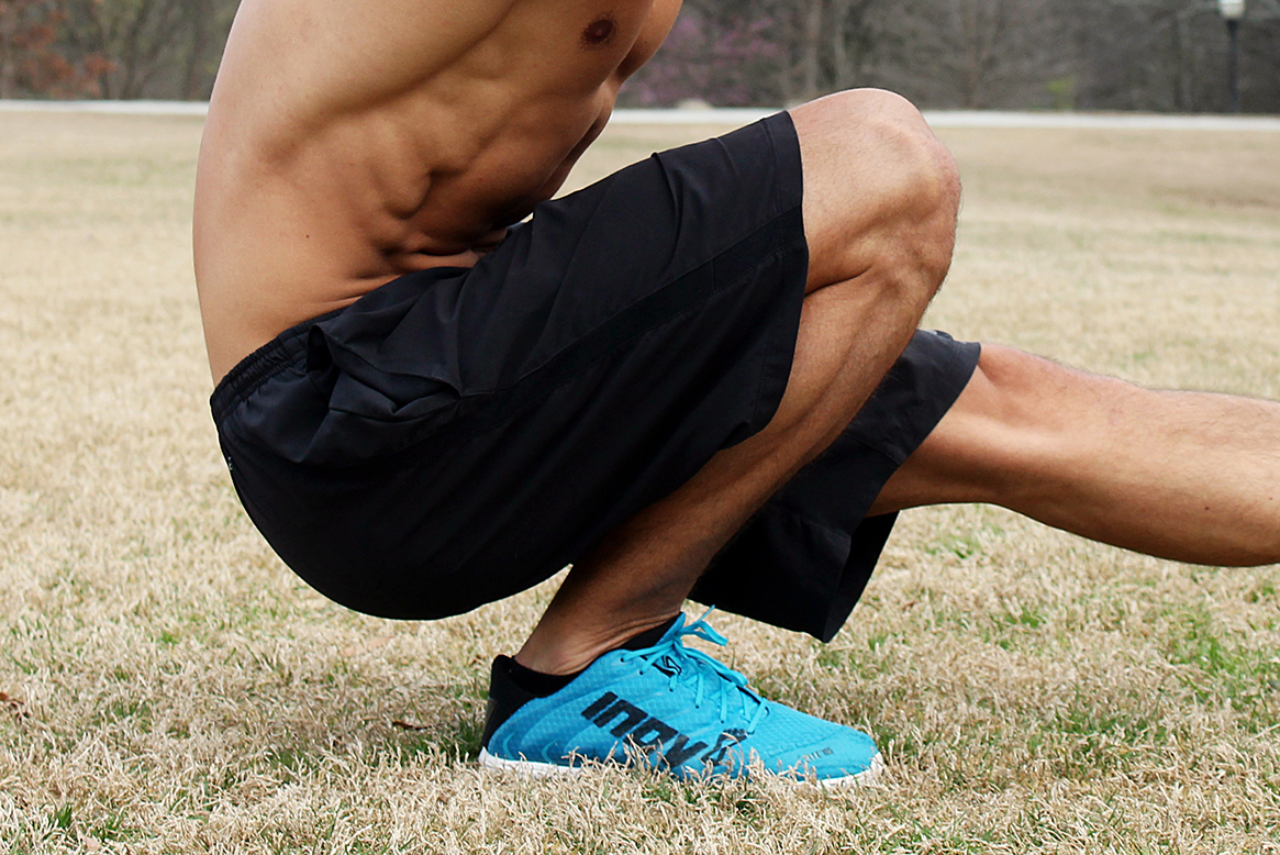 勃起力を高めるPC筋トレ