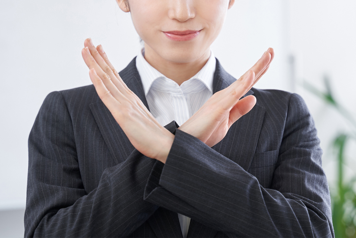 ③ストッパー付き(DX)を選んで正解だった