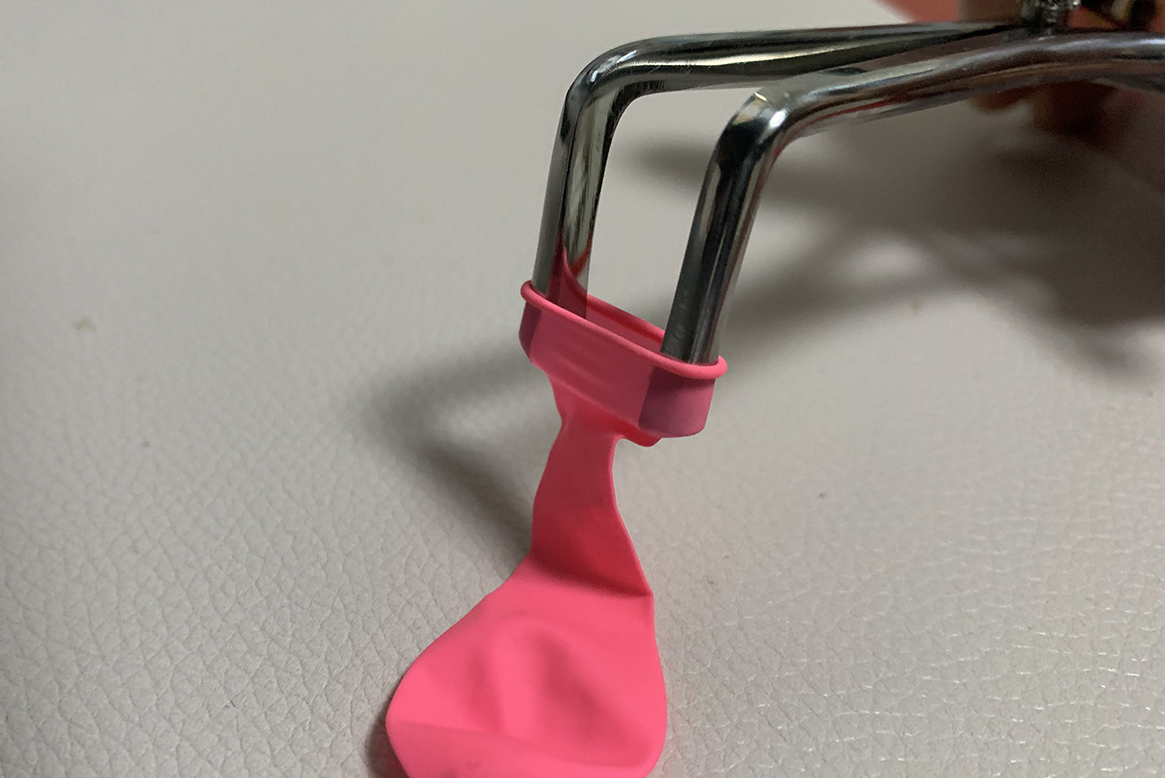 自分に合った使い方を見つけよう【続けやすさがカギ】
