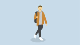 学生・思春期の悩み