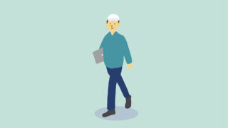 社会人の包茎対策